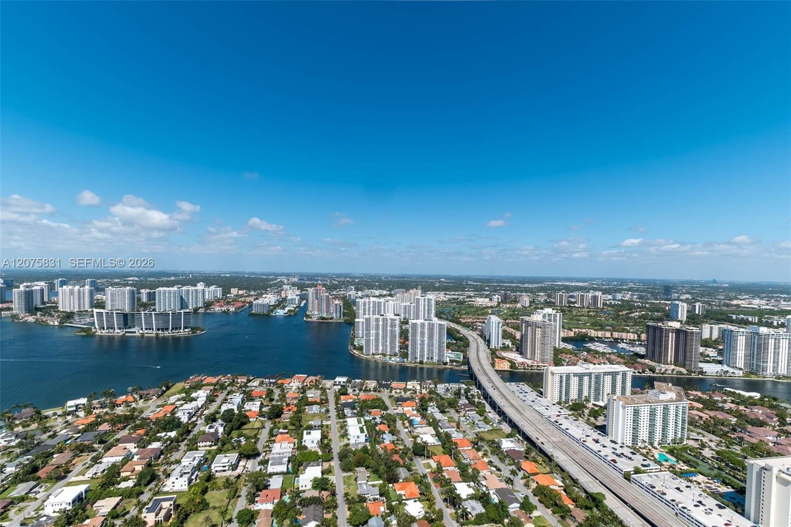 18975 Collins Avenue 5403, Sunny Isles Beach, FL 33160 photo 21