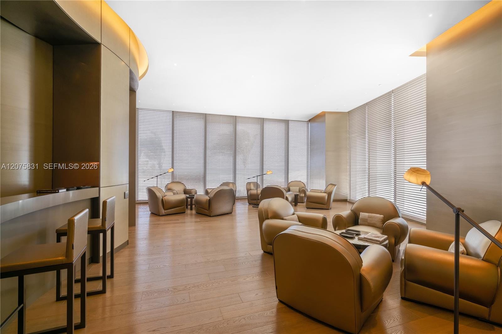 18975 Collins Avenue 5403, Sunny Isles Beach, FL 33160 photo 22