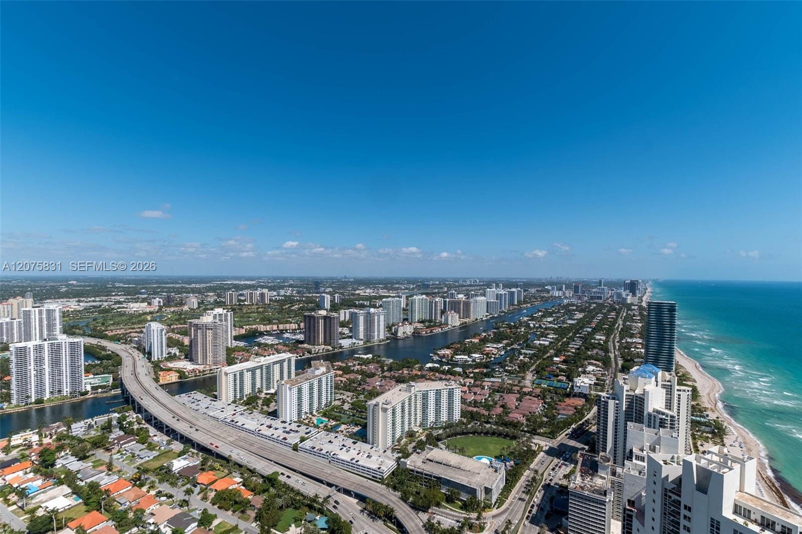18975 Collins Avenue 5403, Sunny Isles Beach, FL 33160 photo 25