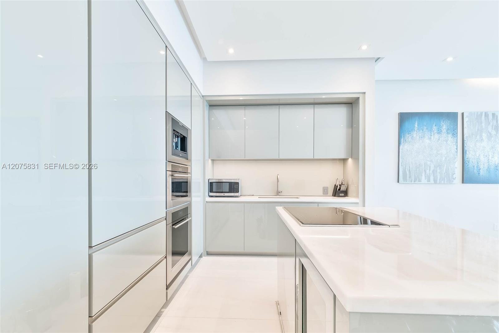 18975 Collins Avenue 5403 — photo 7