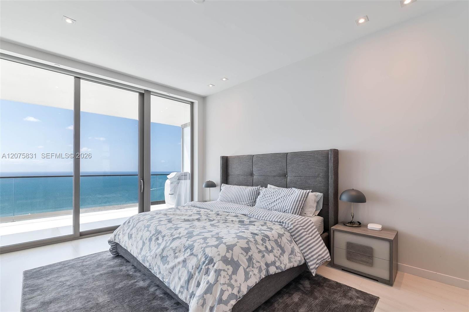 18975 Collins Avenue 5403 — photo 10