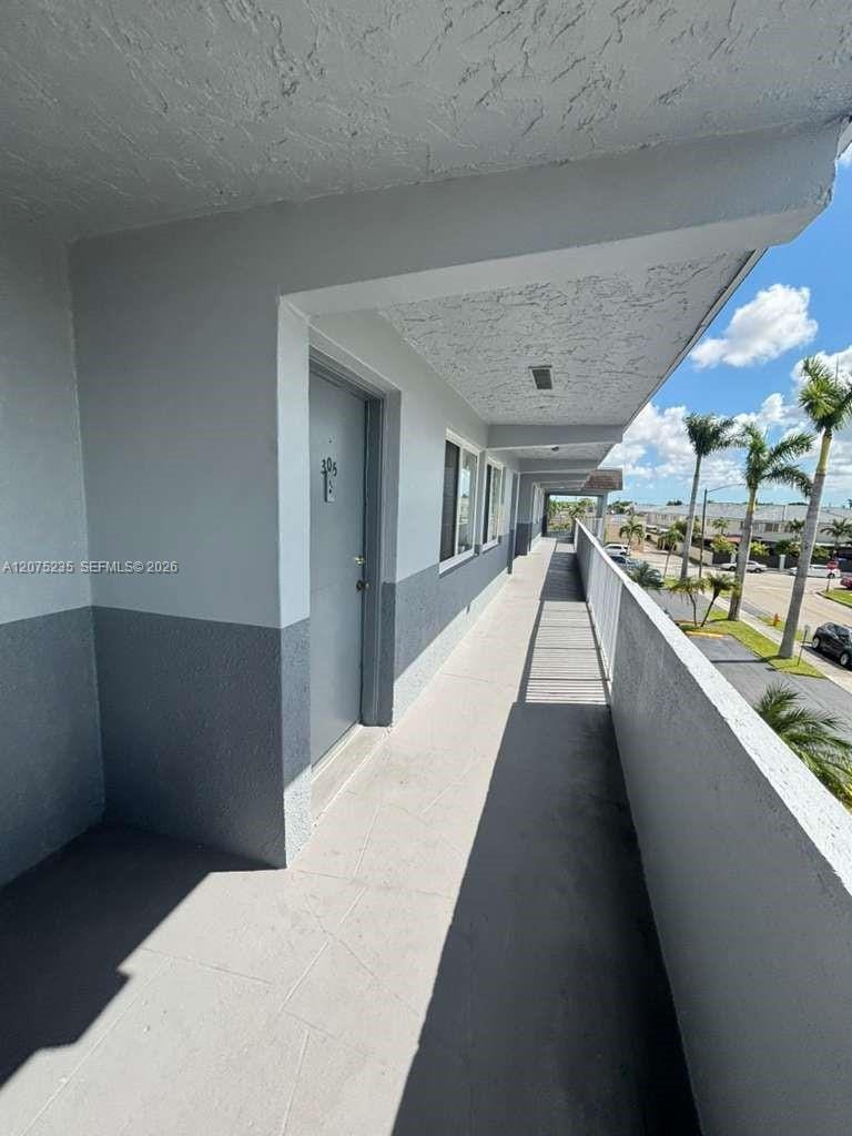 11005 SW 1st Street 302 — photo 3
