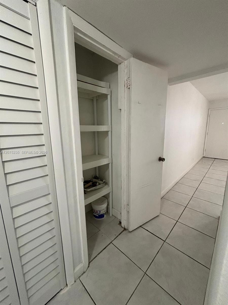 11005 SW 1st Street 302 — photo 6