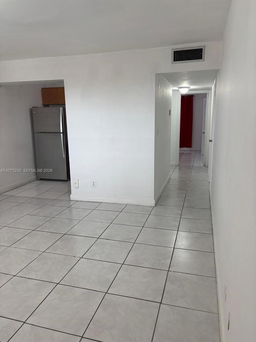 11005 SW 1st Street 302 — photo 8