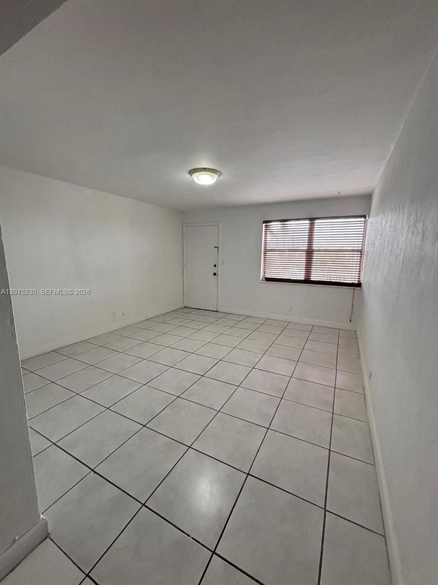 11005 SW 1st Street 302 — photo 9