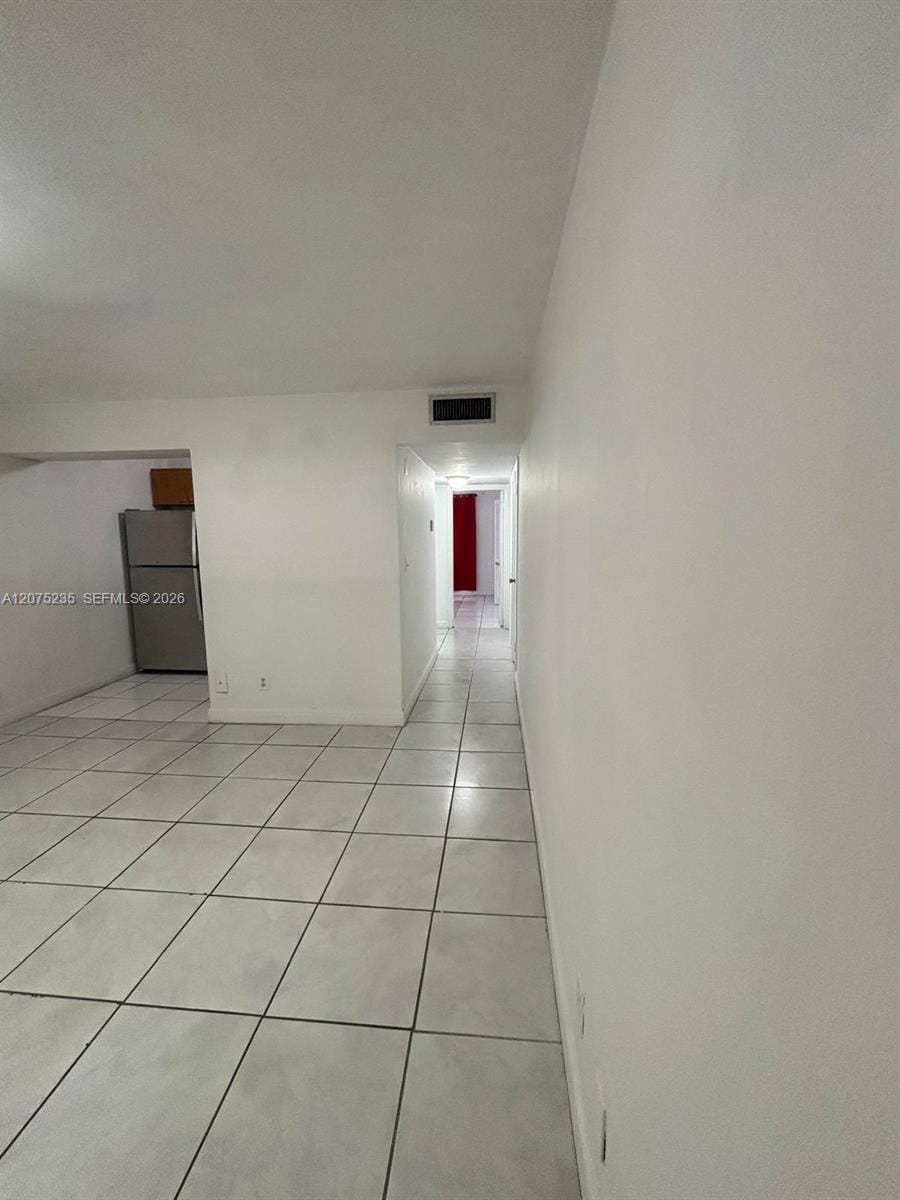 11005 SW 1st Street 302 — photo 10