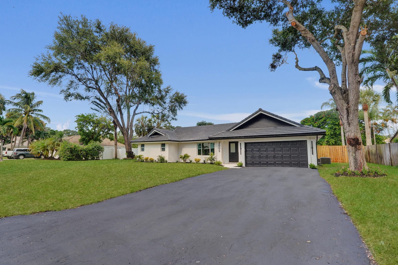2009 SW 36TH Avenue, Delray Beach, FL 33445 photo 1