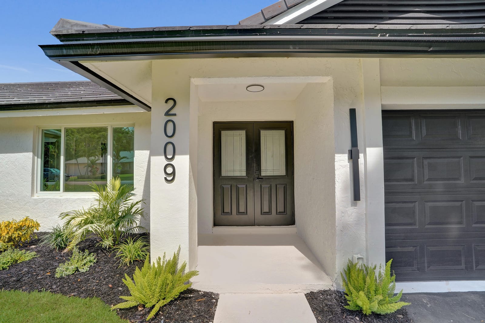 2009 SW 36TH Avenue, Delray Beach, FL 33445 photo 3