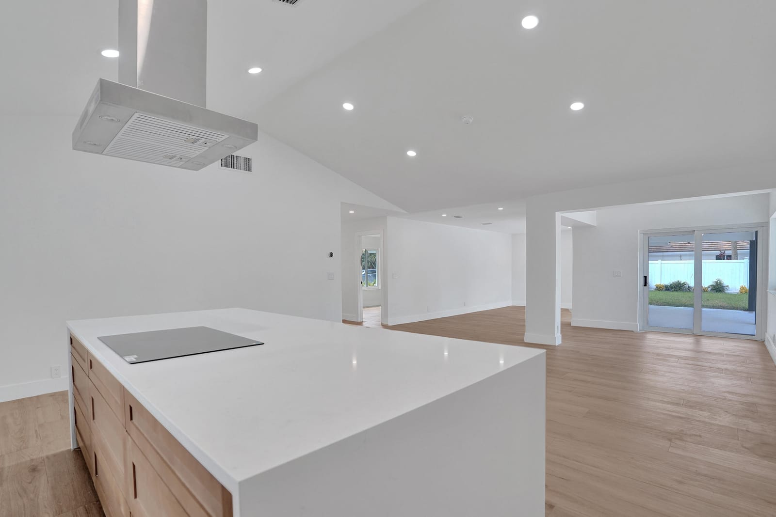 2009 SW 36TH Avenue, Delray Beach, FL 33445 photo 23