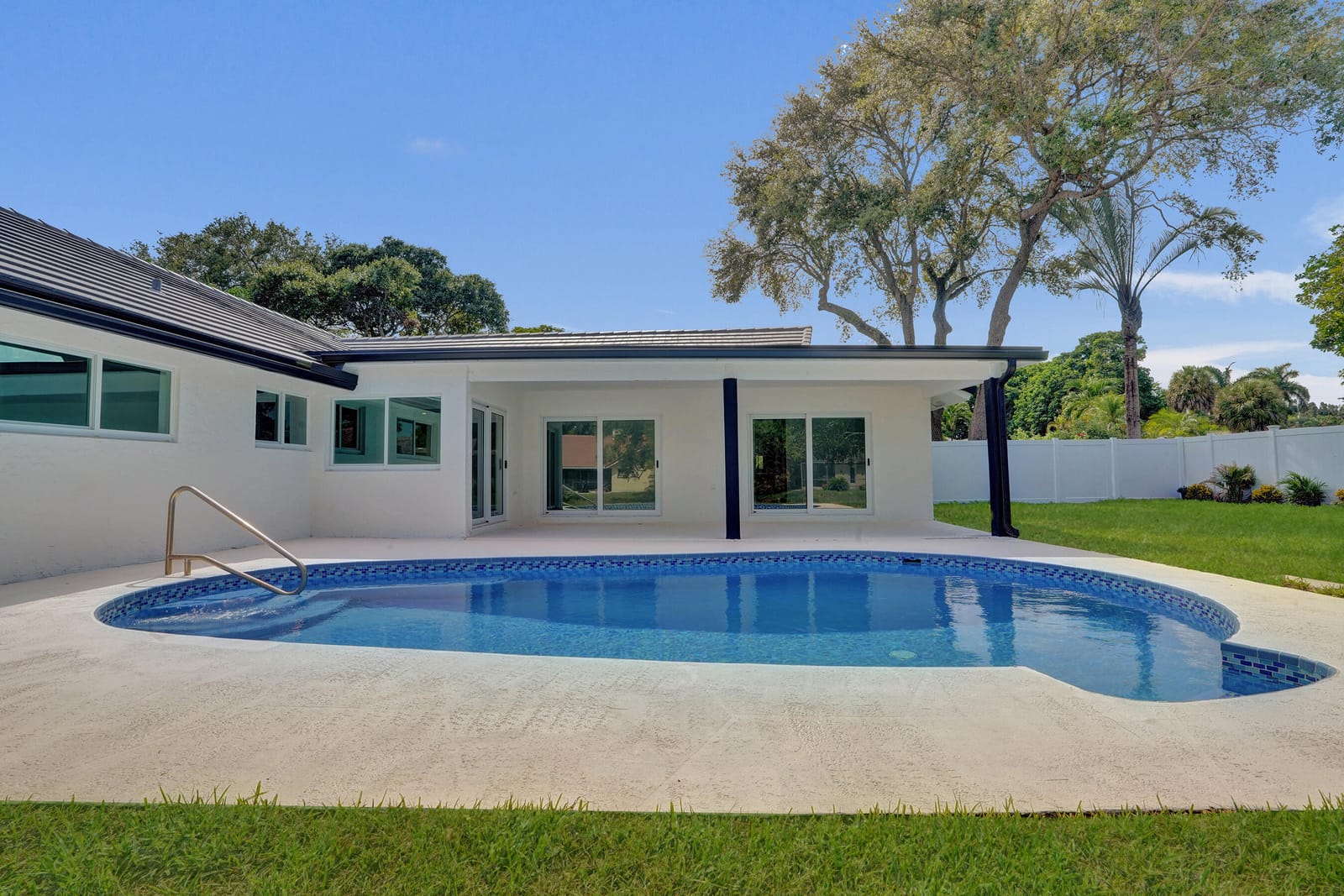 2009 SW 36TH Avenue, Delray Beach, FL 33445 photo 28