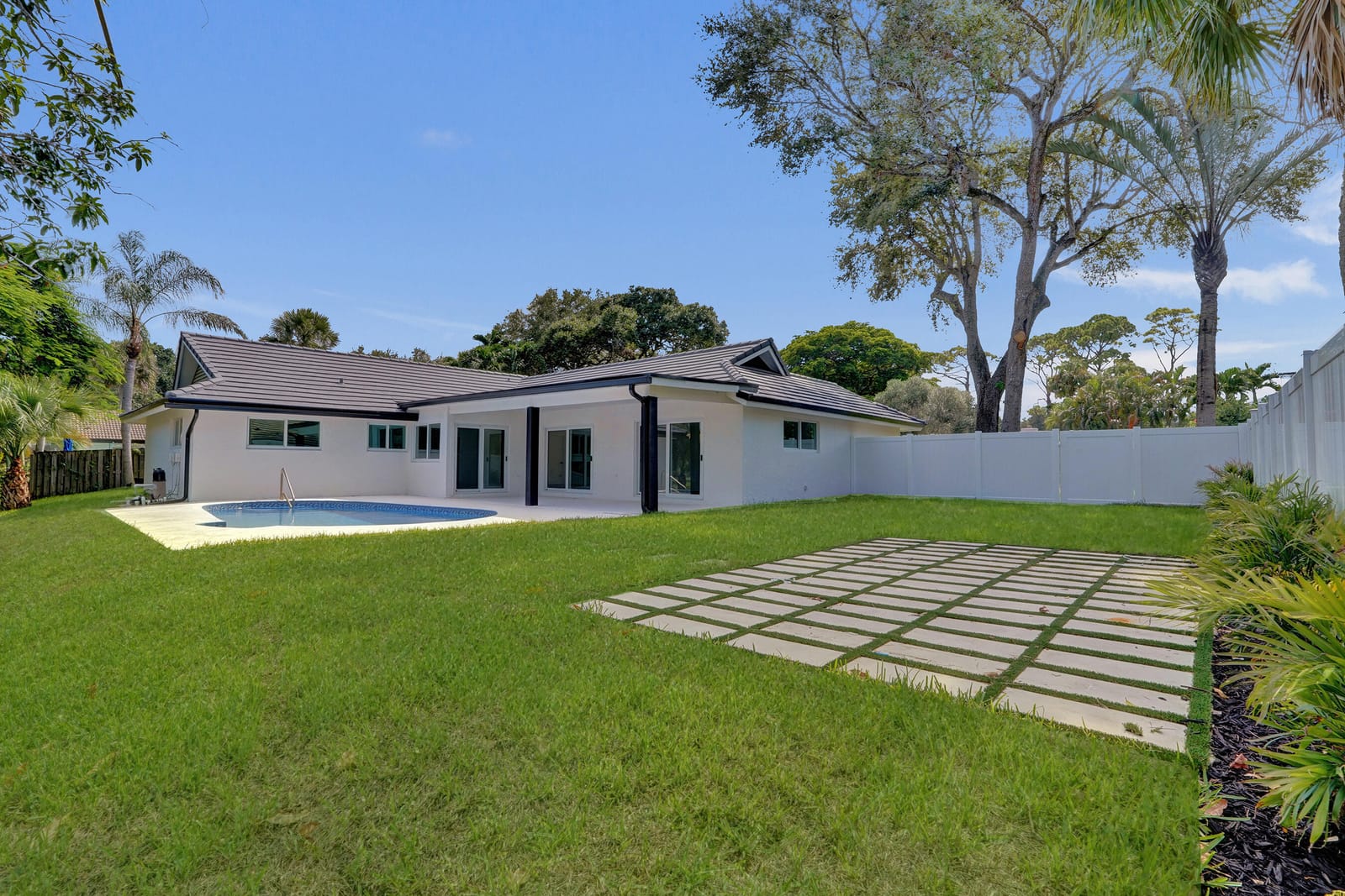 2009 SW 36TH Avenue, Delray Beach, FL 33445 photo 30