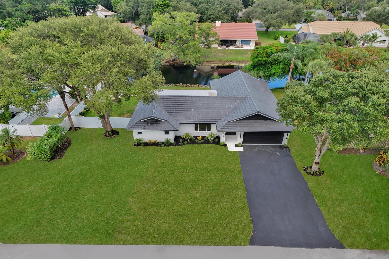 2009 SW 36TH Avenue, Delray Beach, FL 33445 photo 4