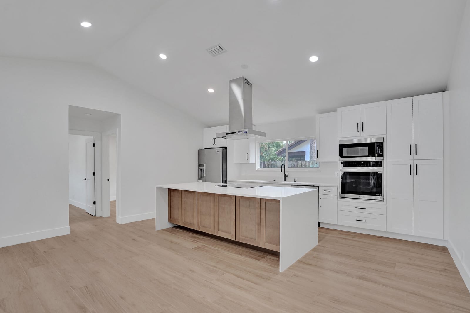 2009 SW 36TH Avenue, Delray Beach, FL 33445 photo 6