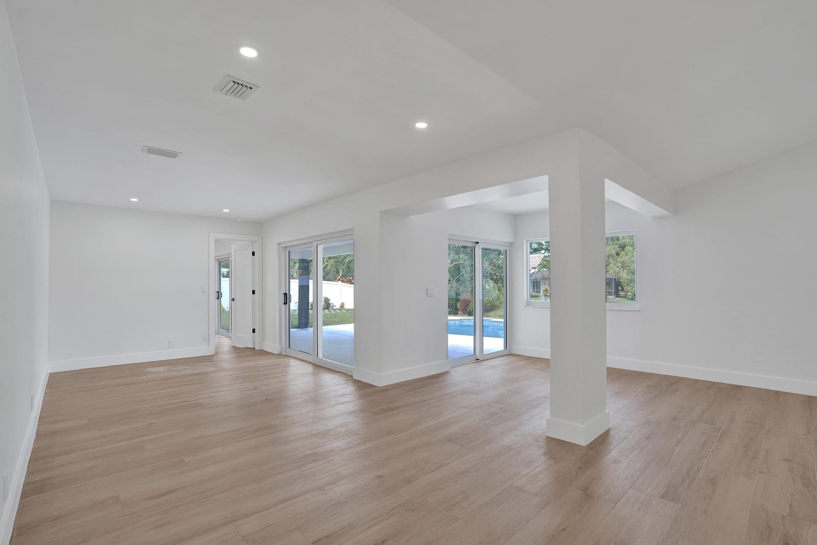 2009 SW 36TH Avenue, Delray Beach, FL 33445 photo 7