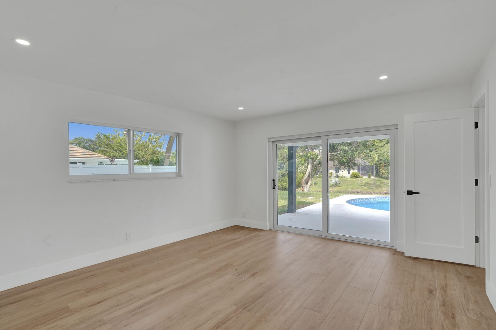 2009 SW 36TH Avenue, Delray Beach, FL 33445 photo 9