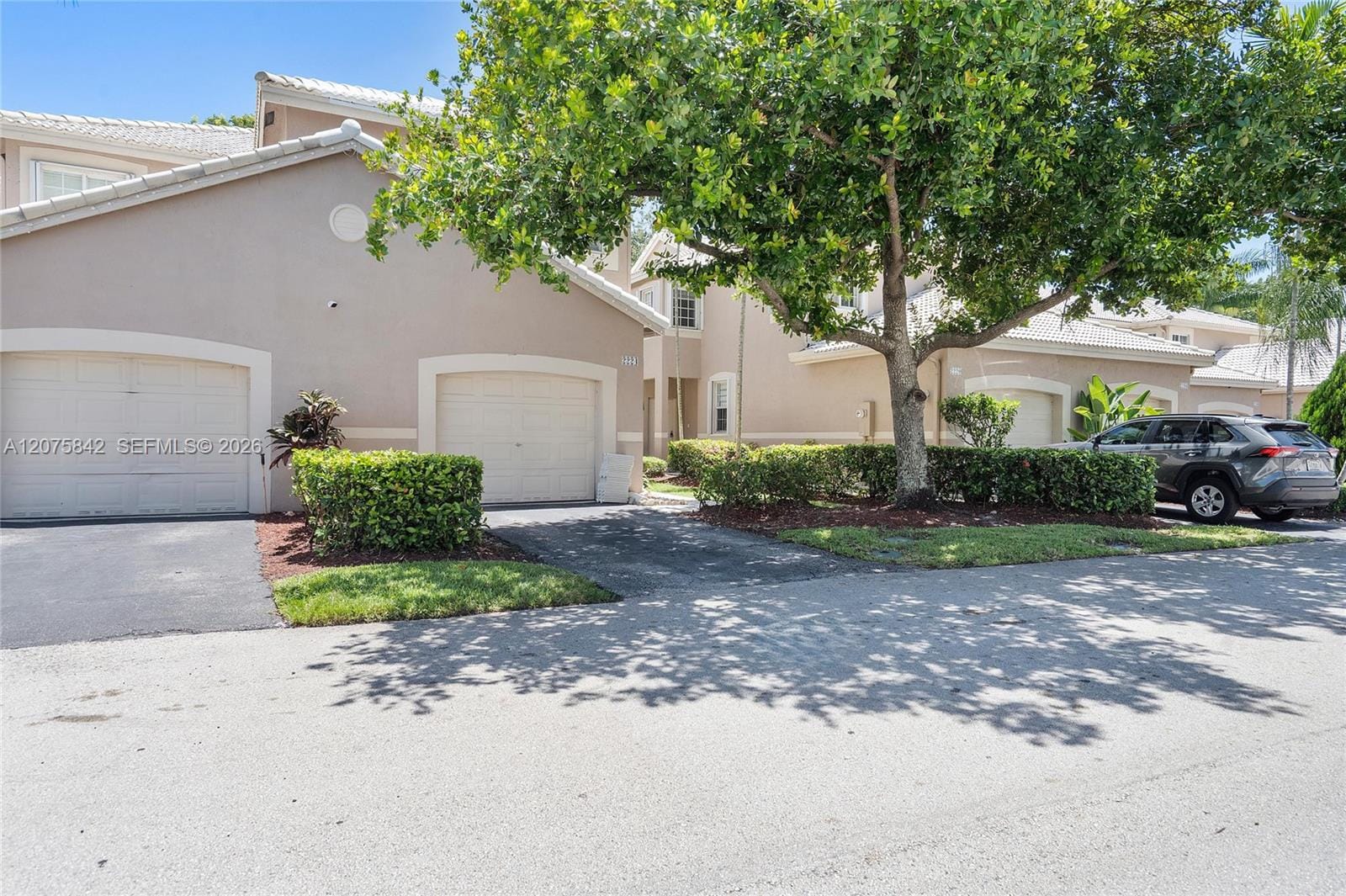 2224 Salerno Circle, Weston, FL 33327 photo 14