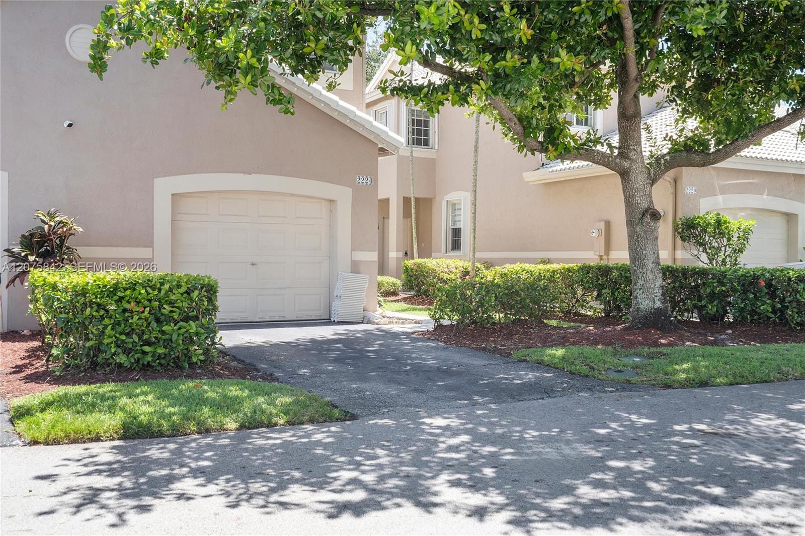 2224 Salerno Circle, Weston, FL 33327 photo 20