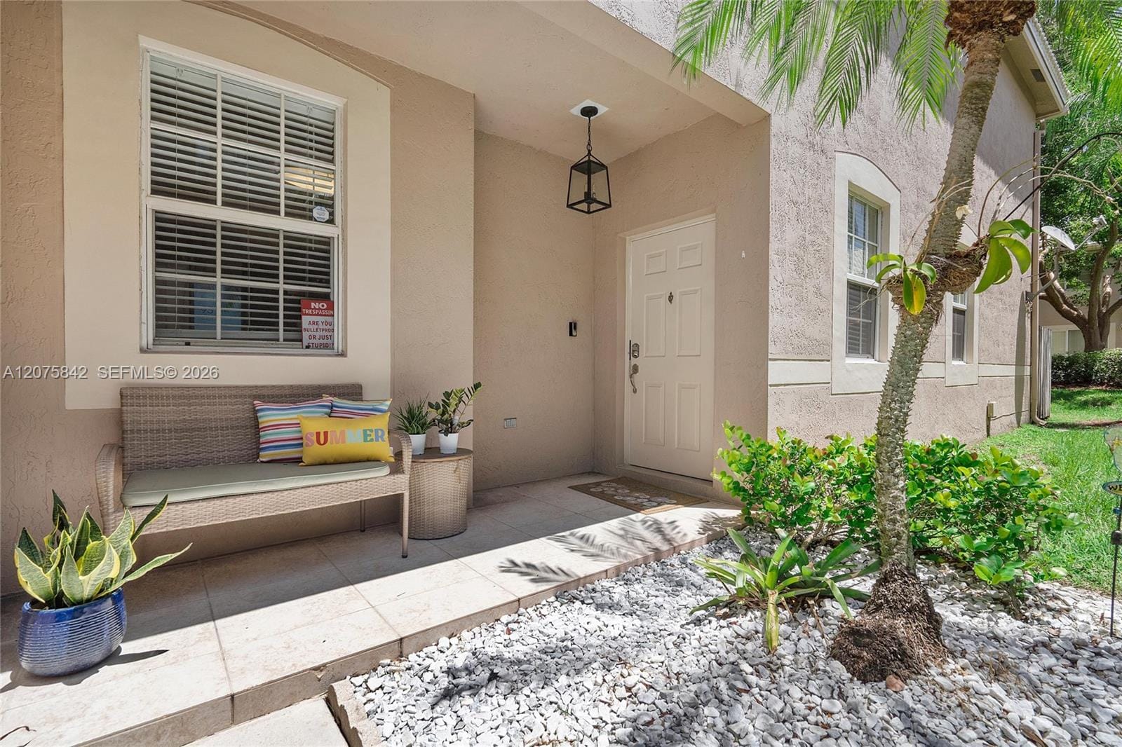 2224 Salerno Circle, Weston, FL 33327 photo 24