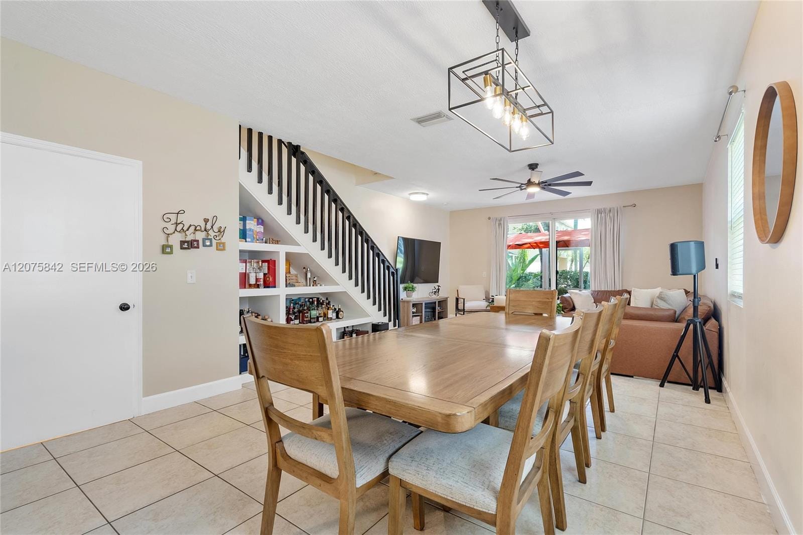 2224 Salerno Circle, Weston, FL 33327 photo 27
