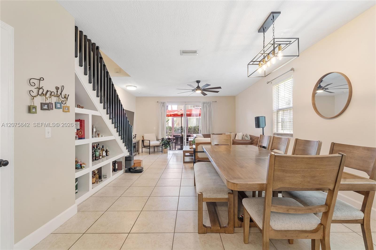 2224 Salerno Circle, Weston, FL 33327 photo 29
