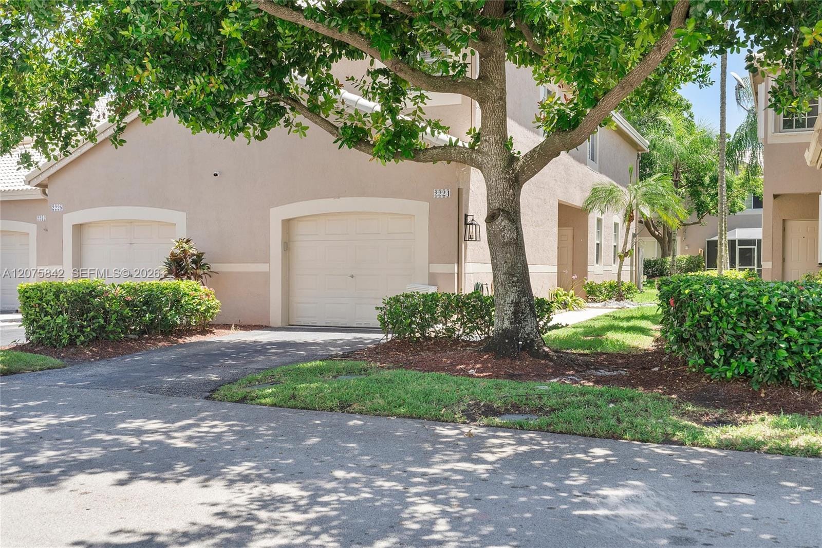 2224 Salerno Circle — photo 9