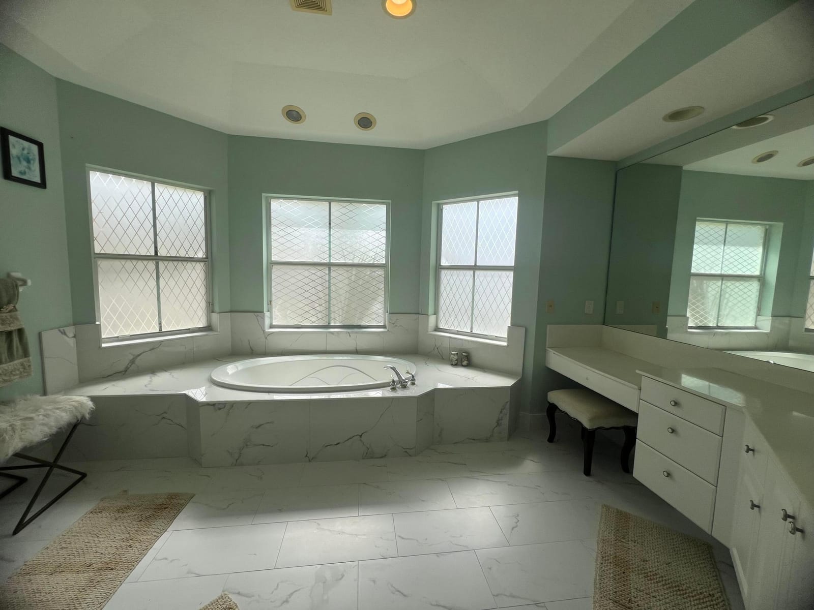 2621 DANFORTH Terrace — photo 11