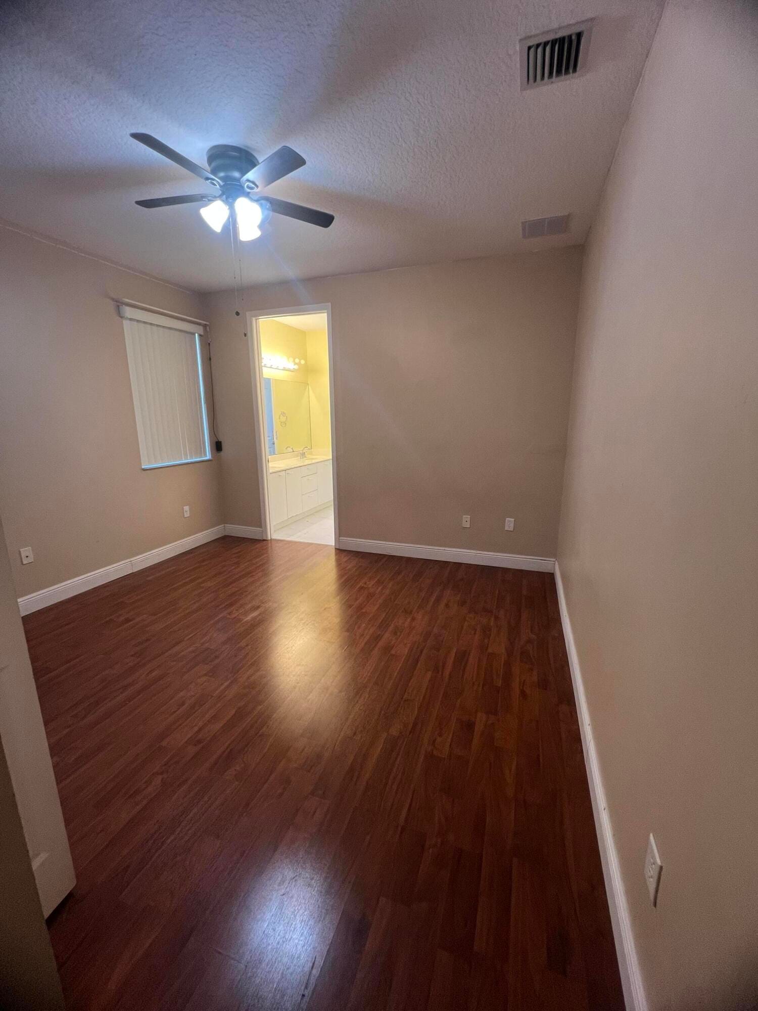 2621 DANFORTH Terrace — photo 12
