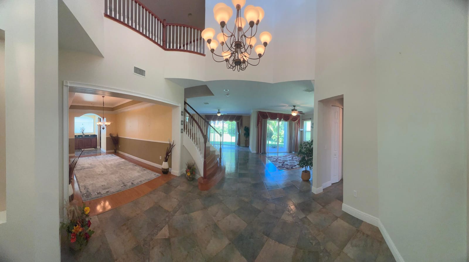 2621 DANFORTH Terrace — photo 3