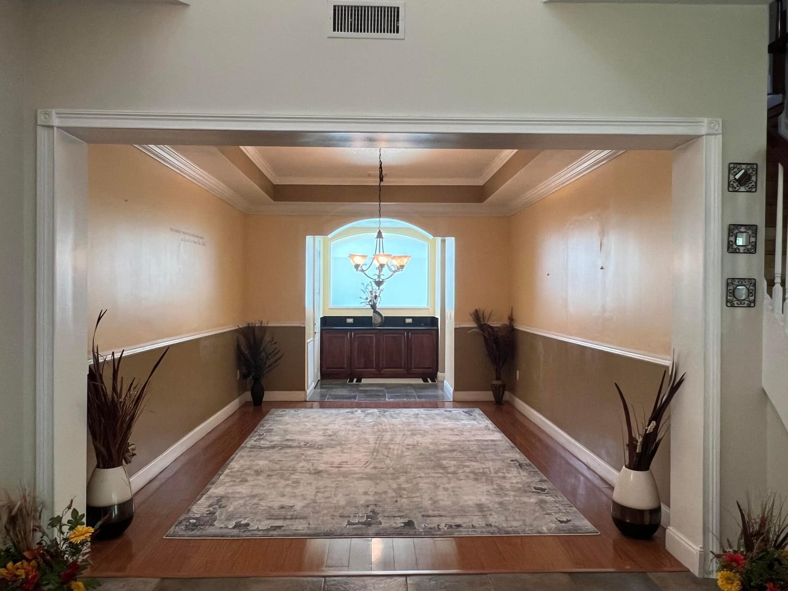 2621 DANFORTH Terrace — photo 4