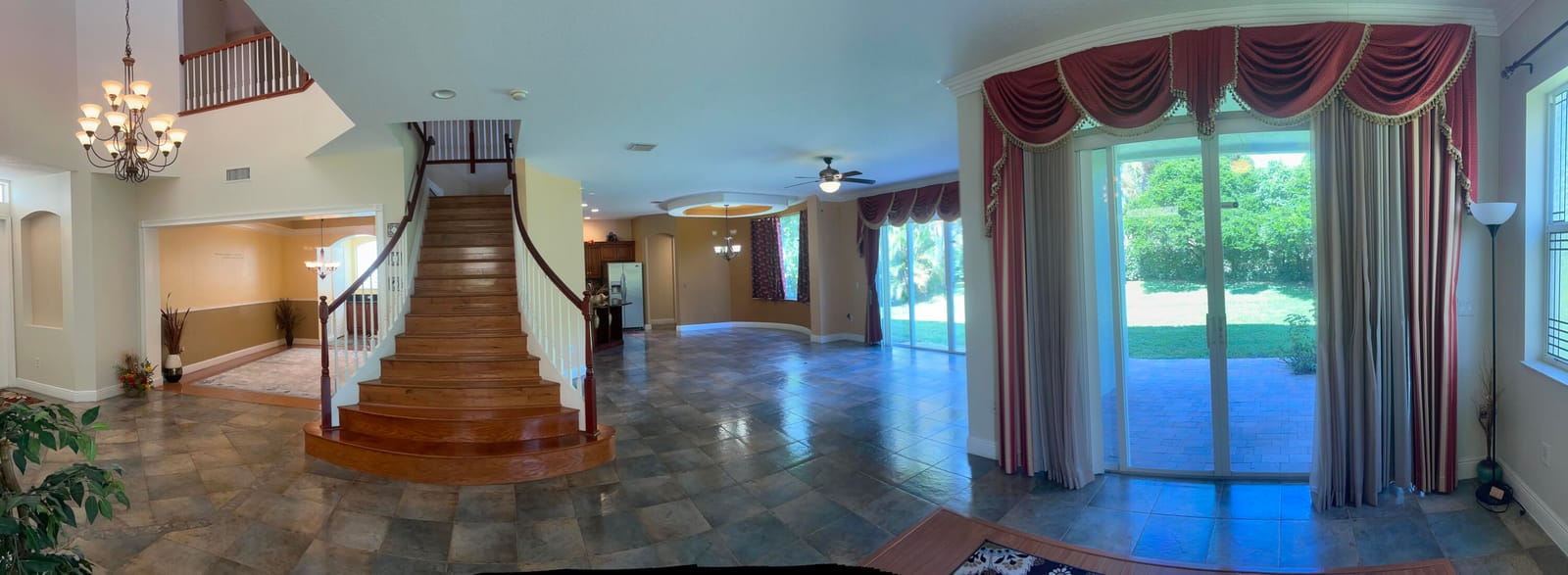 2621 DANFORTH Terrace — photo 8