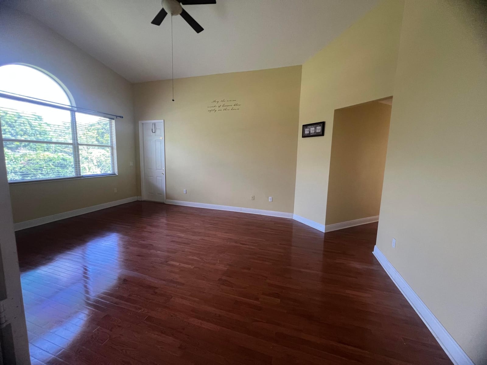 2621 DANFORTH Terrace — photo 9