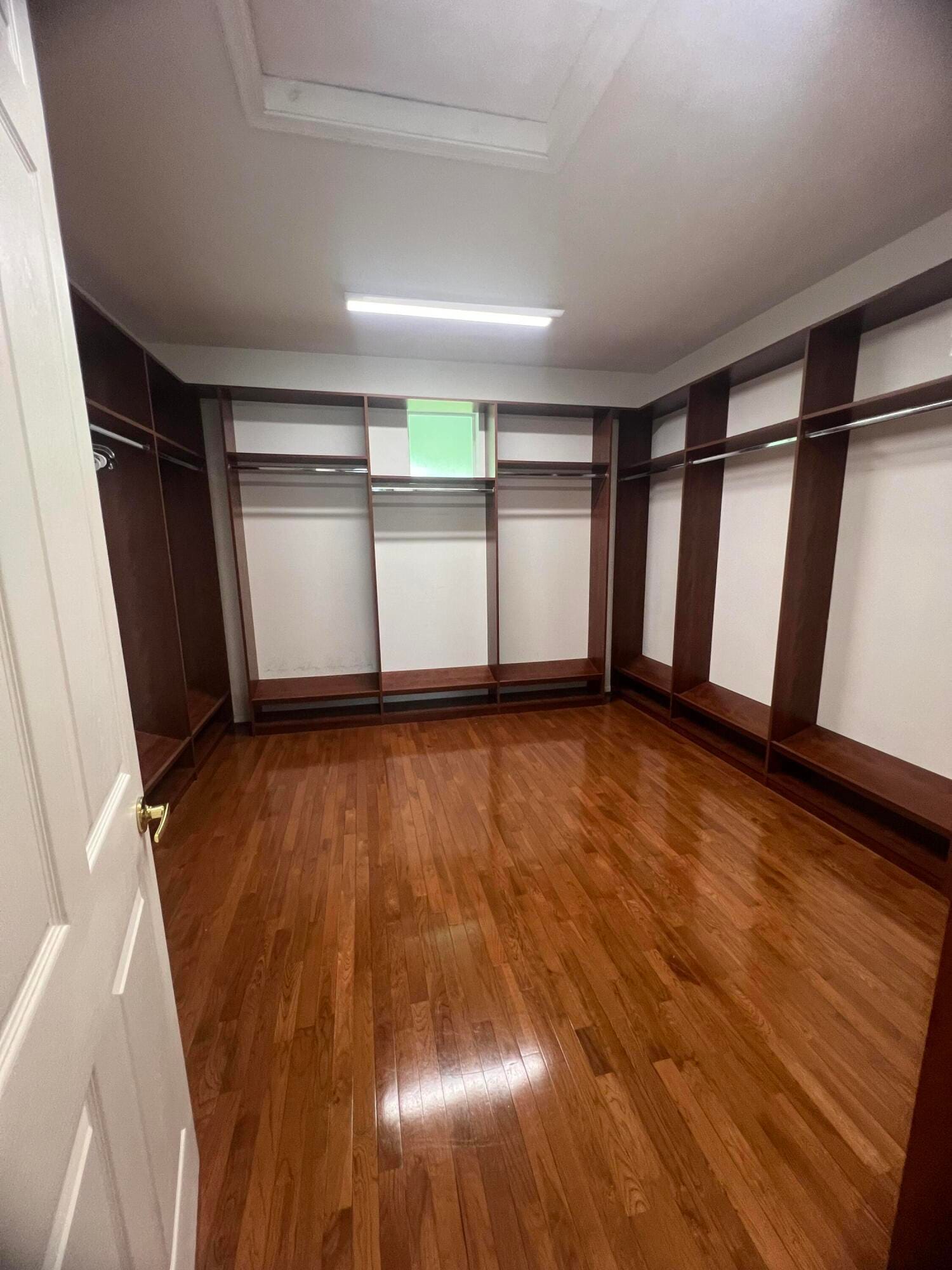 2621 DANFORTH Terrace — photo 10