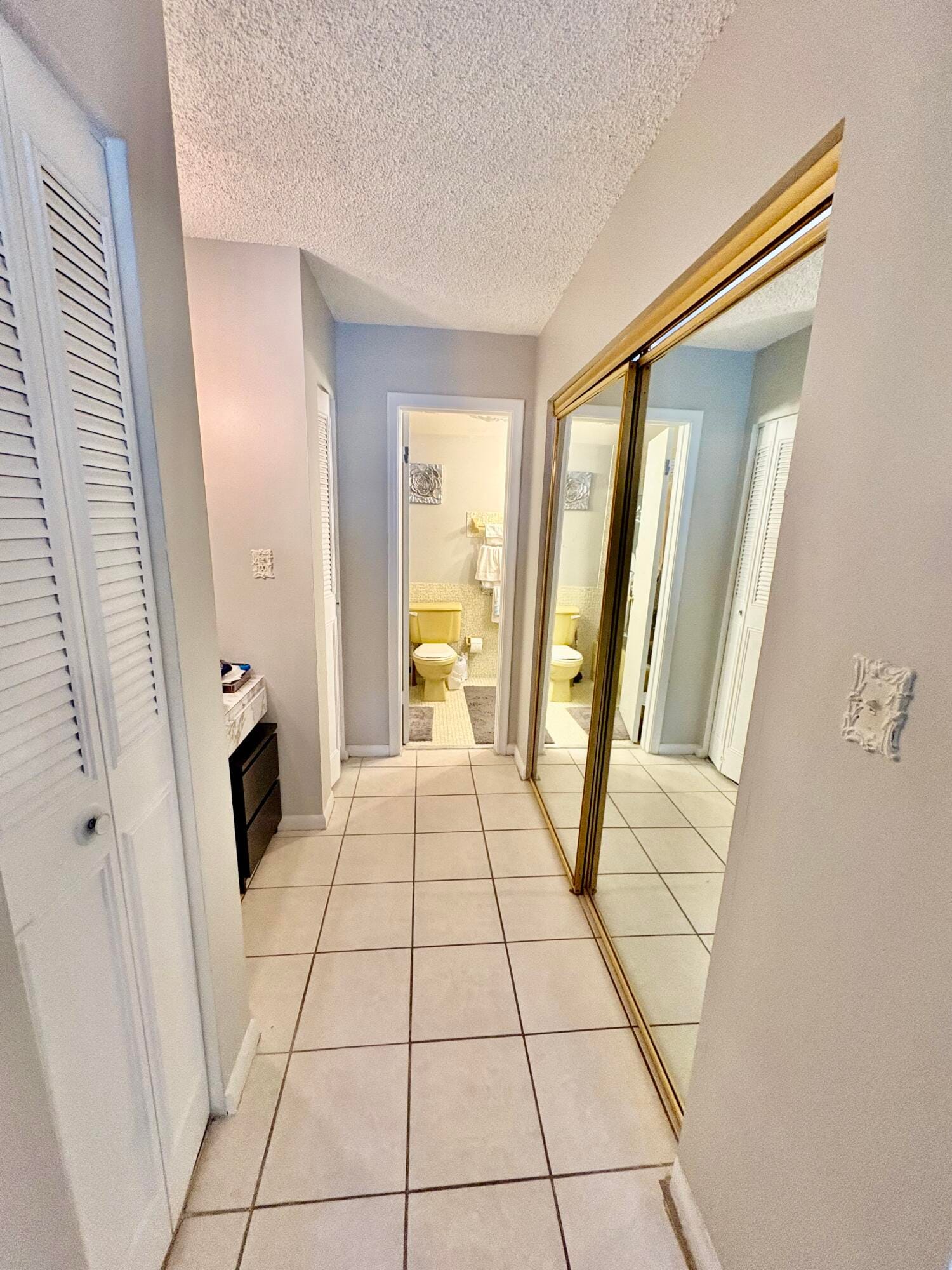 2251 NW 48th Terrace 109 — photo 11