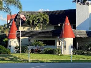 2251 NW 48th Terrace 109, Lauderhill, FL 33313 photo 14