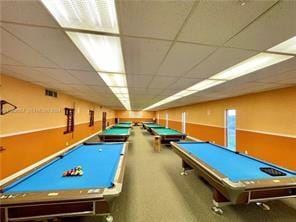 2251 NW 48th Terrace 109, Lauderhill, FL 33313 photo 15