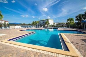 2251 NW 48th Terrace 109, Lauderhill, FL 33313 photo 16