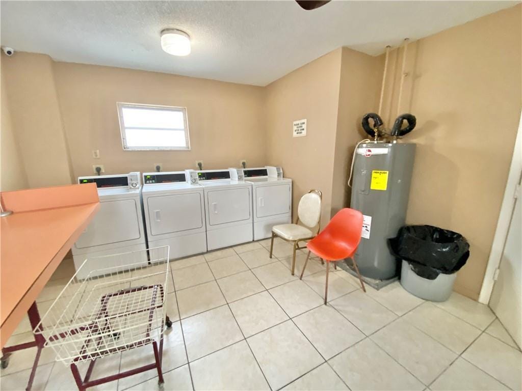 2251 NW 48th Terrace 109, Lauderhill, FL 33313 photo 18