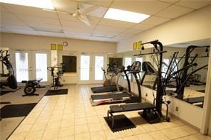 2251 NW 48th Terrace 109, Lauderhill, FL 33313 photo 19