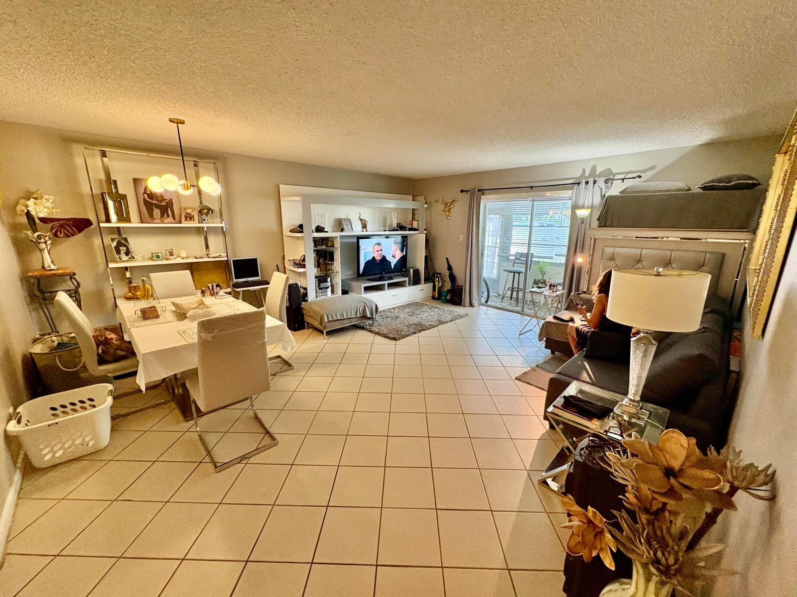 2251 NW 48th Terrace 109 — photo 3