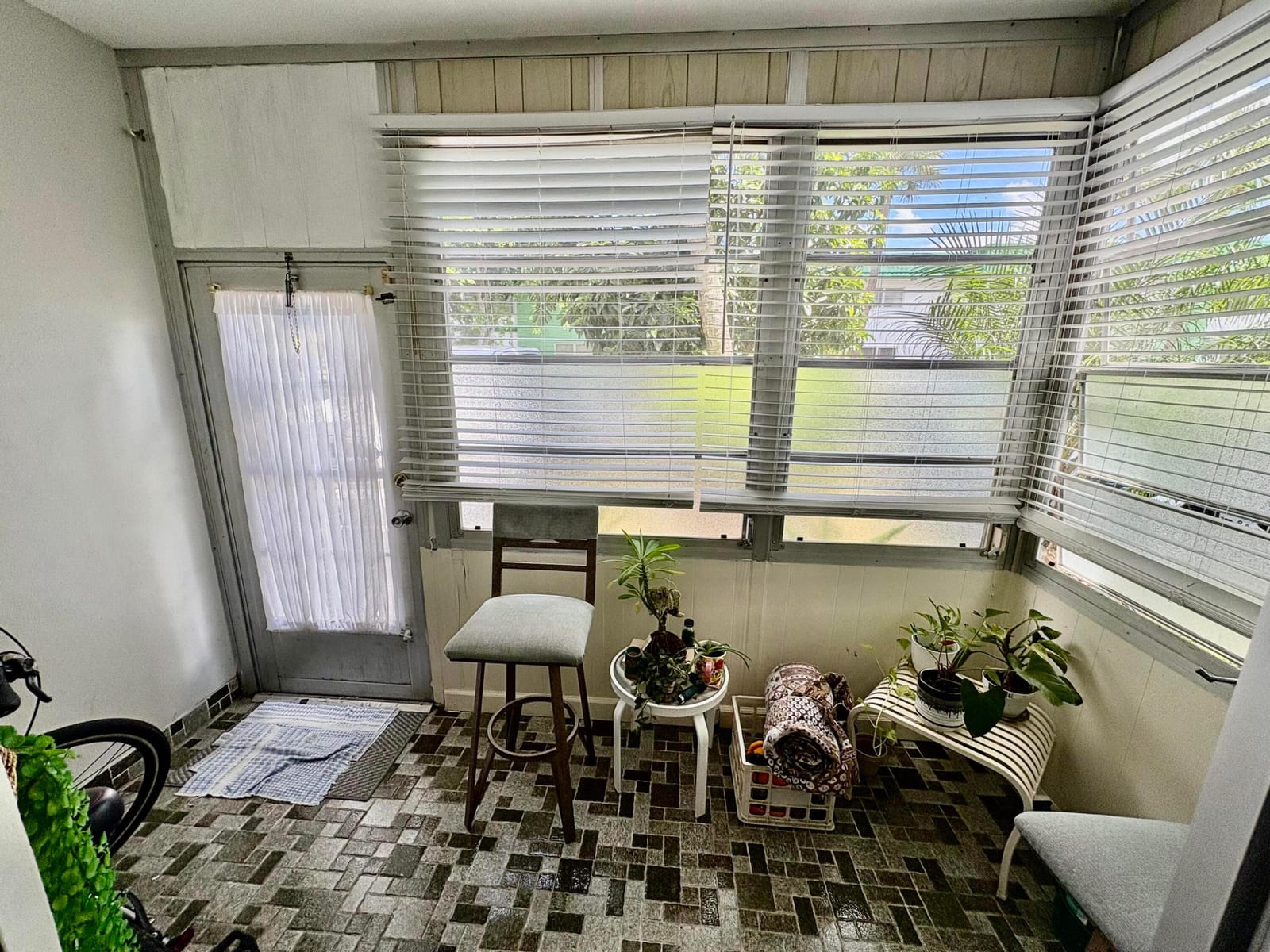 2251 NW 48th Terrace 109 — photo 4