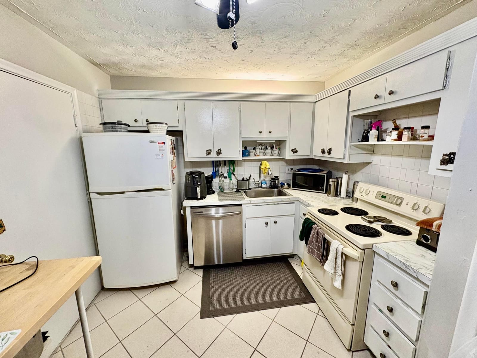 2251 NW 48th Terrace 109 — photo 5
