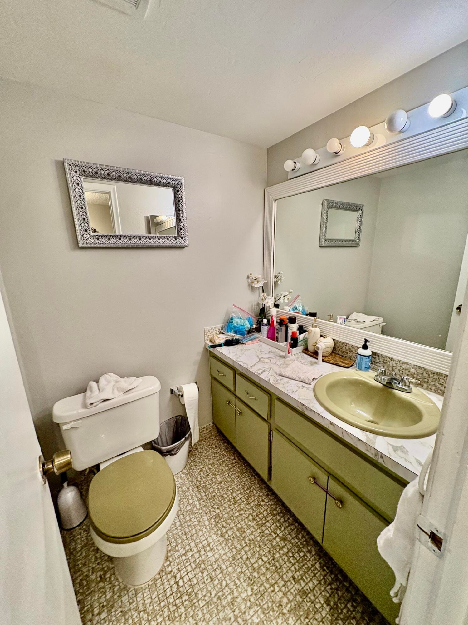 2251 NW 48th Terrace 109 — photo 6