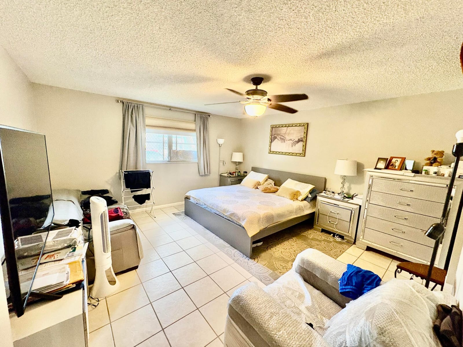 2251 NW 48th Terrace 109 — photo 7