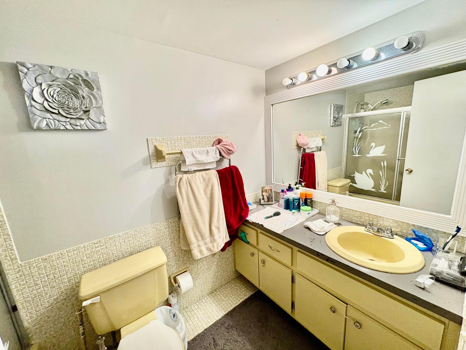2251 NW 48th Terrace 109 — photo 8