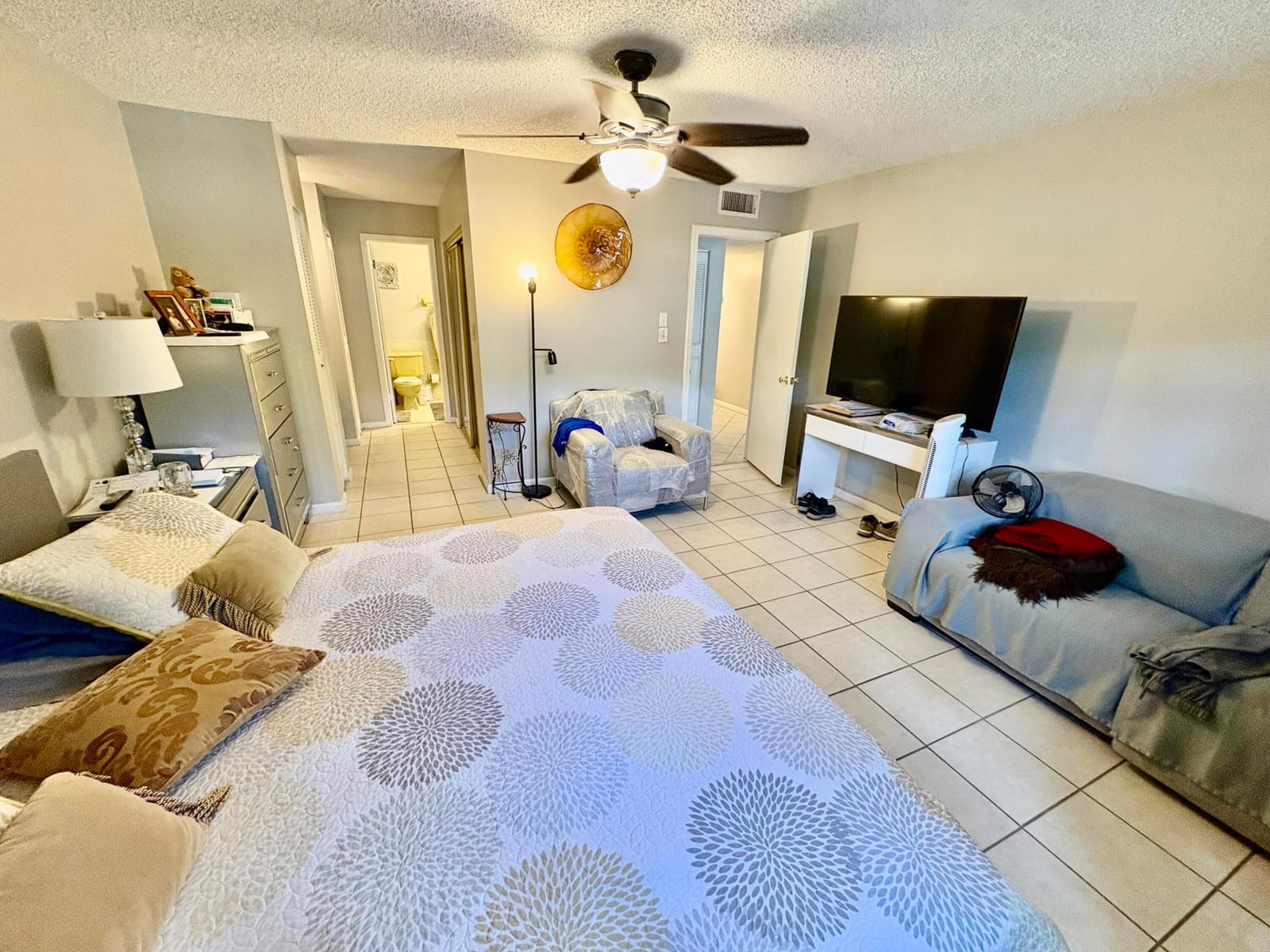 2251 NW 48th Terrace 109 — photo 10