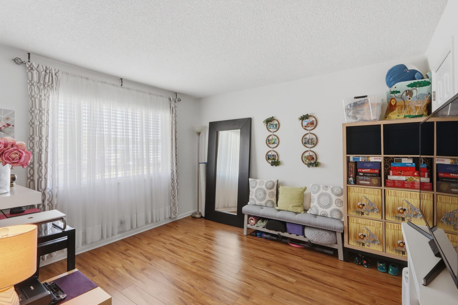 4489 Luxemburg Court 202, Lake Worth, FL 33467 photo 26
