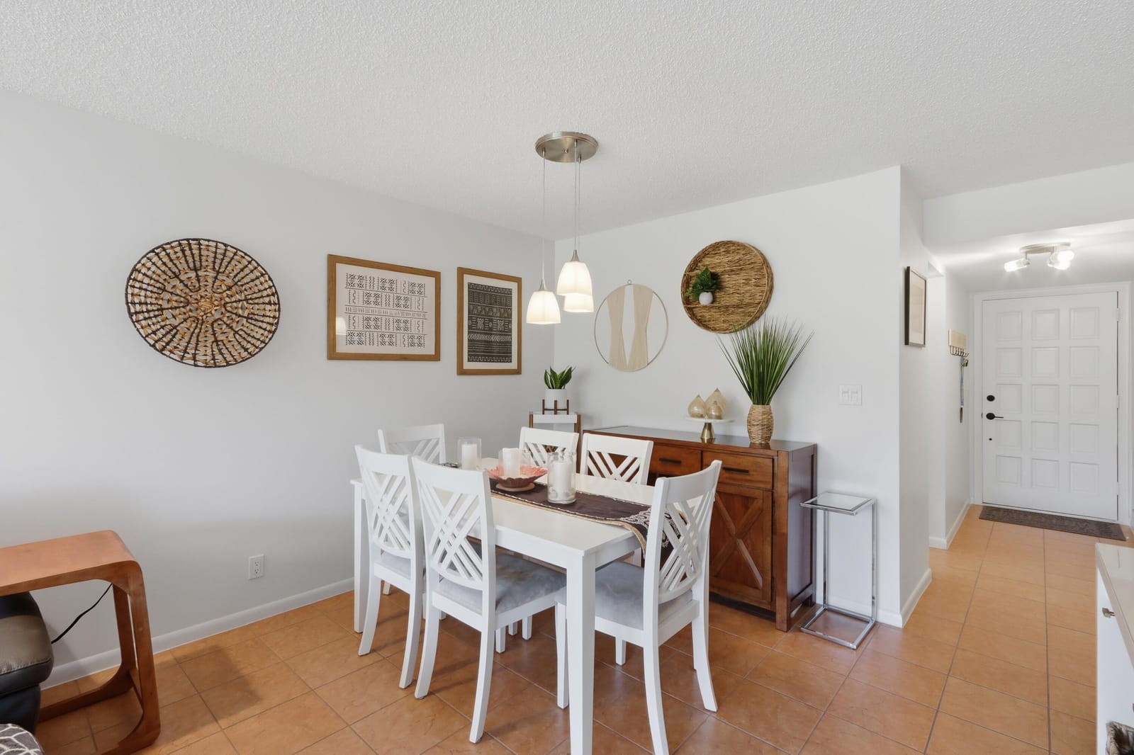 4489 Luxemburg Court 202, Lake Worth, FL 33467 photo 7