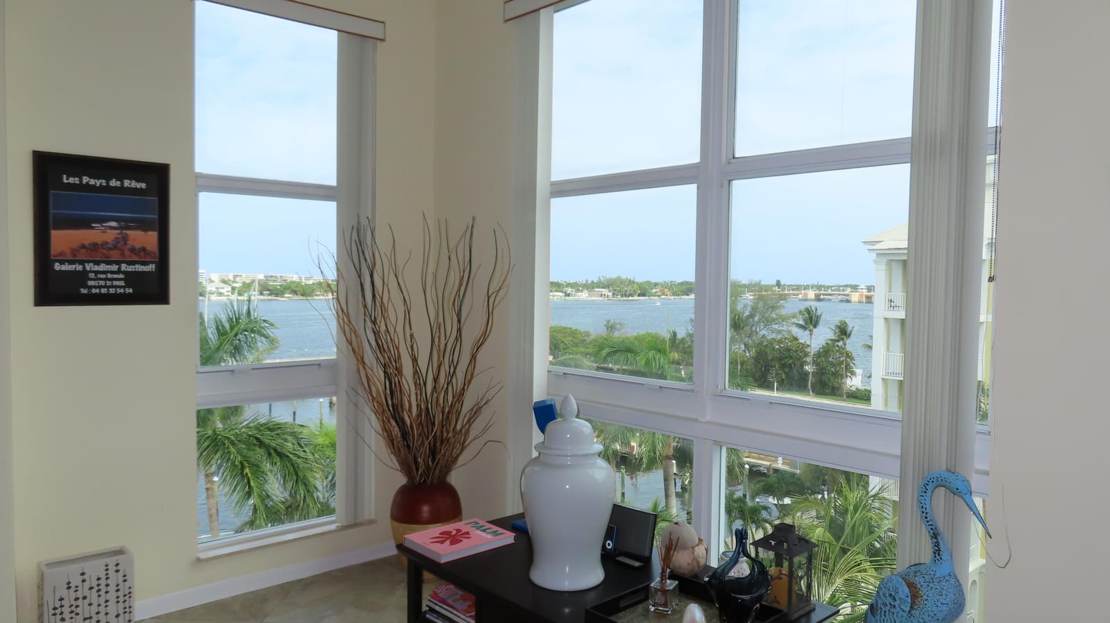 806 E WINDWARD Way 604, Lantana, FL 33462 photo 2