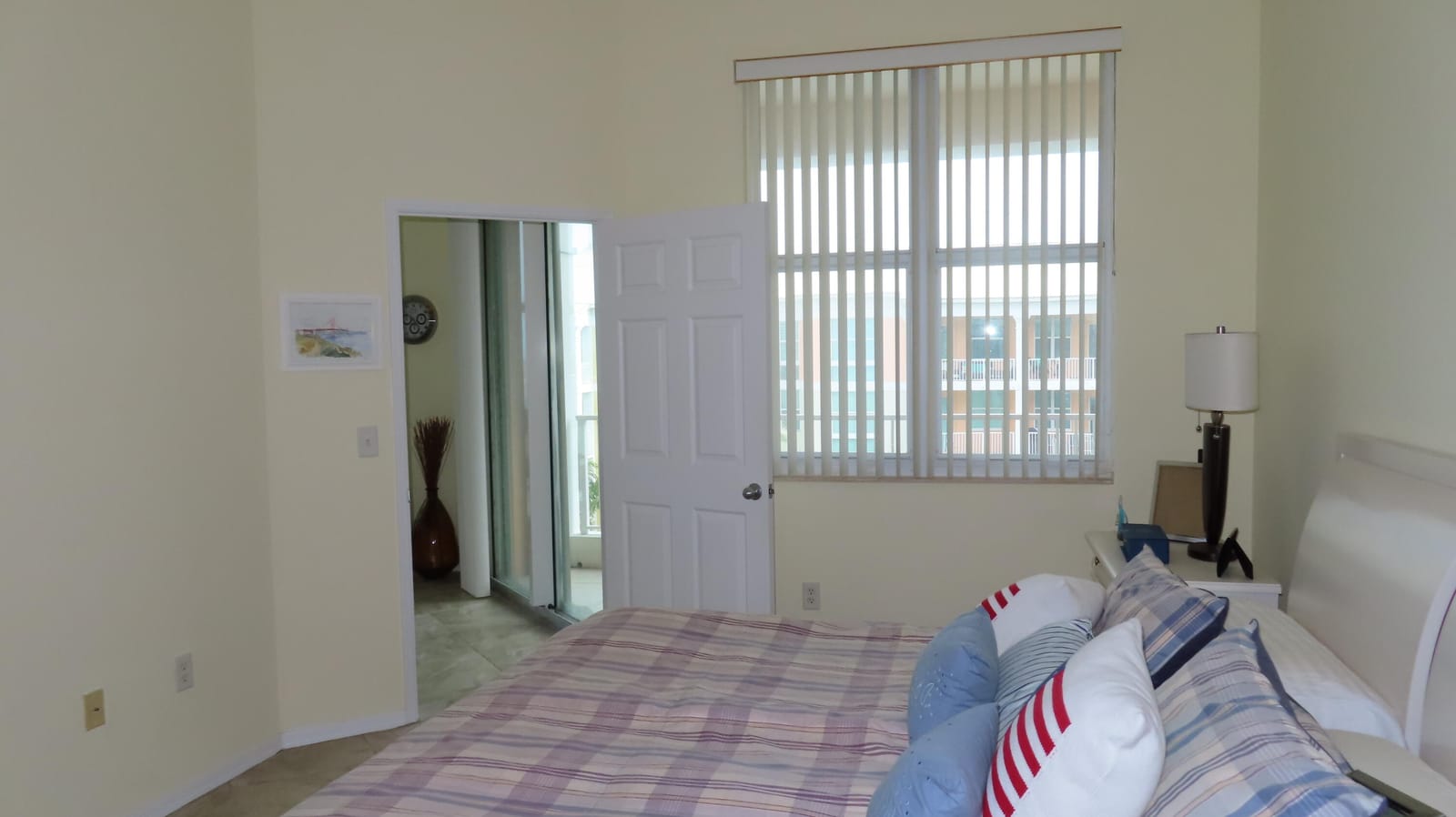 806 E WINDWARD Way 604, Lantana, FL 33462 photo 12