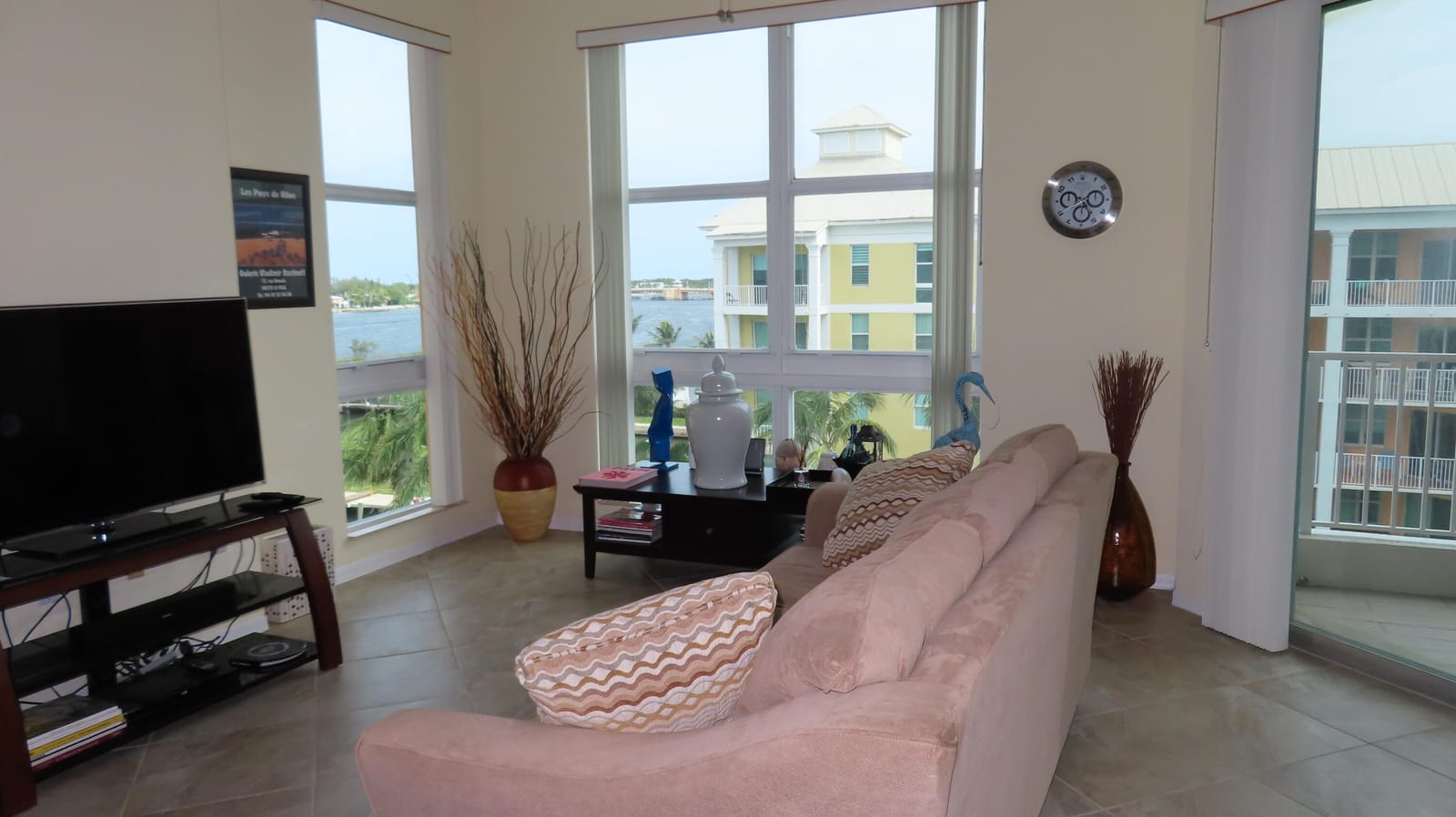 806 E WINDWARD Way 604, Lantana, FL 33462 photo 3